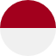 flag_id